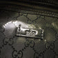 BAB - GCI Bags - 1171