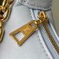 Fashion Lu-Vi bags - 5044