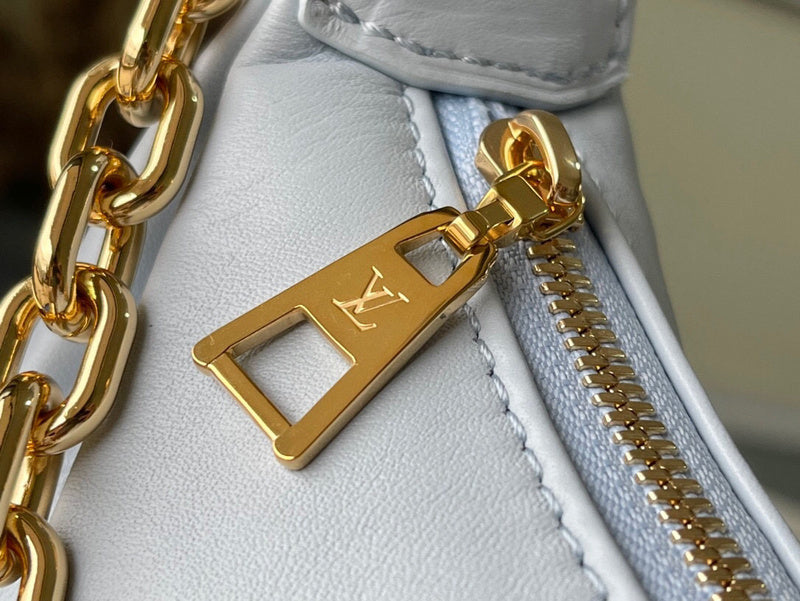 Fashion Lu-Vi bags - 5044