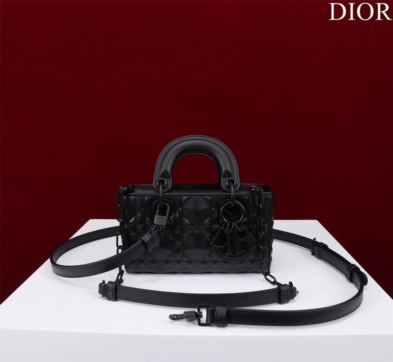 Ozarra - Dir Bags - 1662
