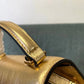 OZ - VEL Bags - 663