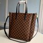 Ozarra Luxury - LOV Bags - 3078