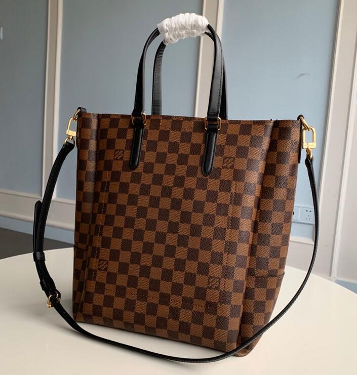 Ozarra Luxury - LOV Bags - 3078