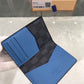 Ozarra Fashion Lu-Vi bags - 11000