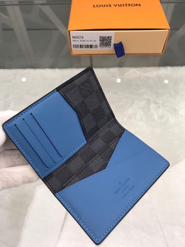 Ozarra Fashion Lu-Vi bags - 11000