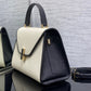 Ozarra - HMS Bags - 020