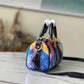 Ozarra Luxury - LOV Bags - 2181