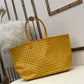 Ozarra - GOD Bags - 934