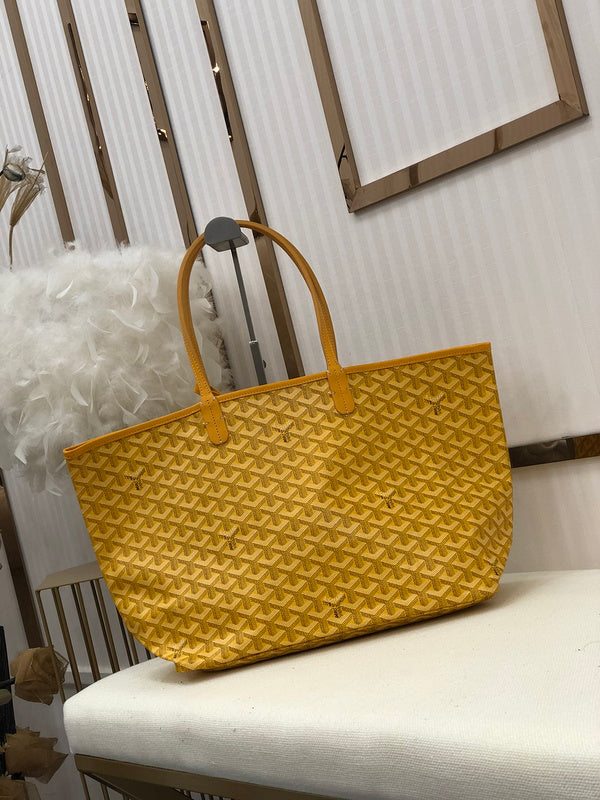 Ozarra - GOD Bags - 934