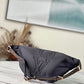 Fashion Lu-Vi bags - 4571