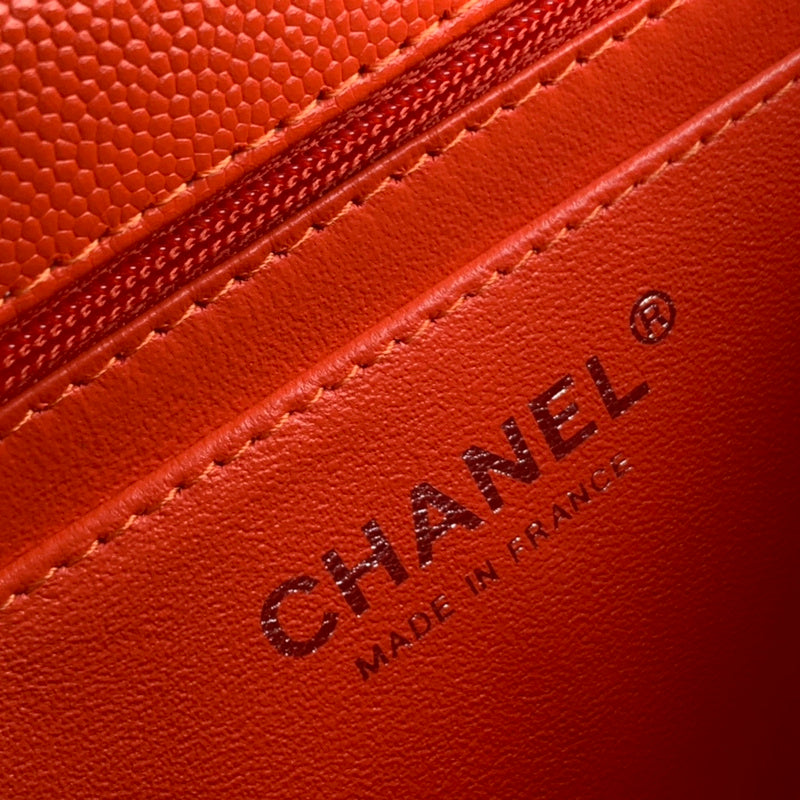 Ozarra - CHL Bags - 6622
