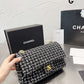 Ozarra - CHL Bags - 7105