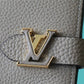 Ozarra Fashion Lu-Vi bags - 8698