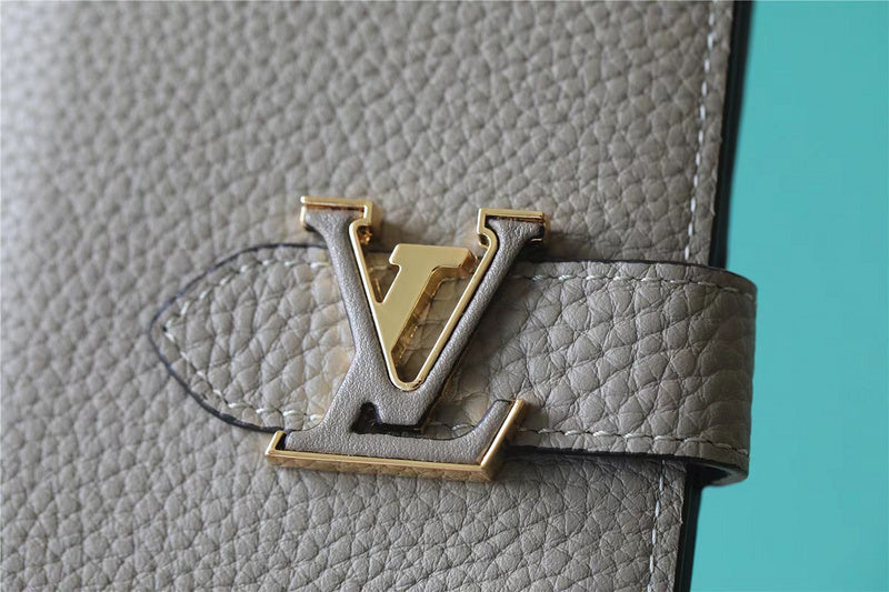 Ozarra Fashion Lu-Vi bags - 8698