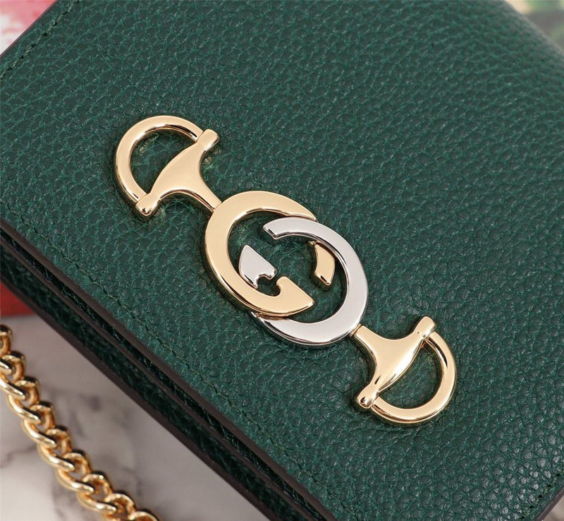 BAB - GCI Bags - 964