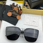 OZ - Dir Sunglasses - 119