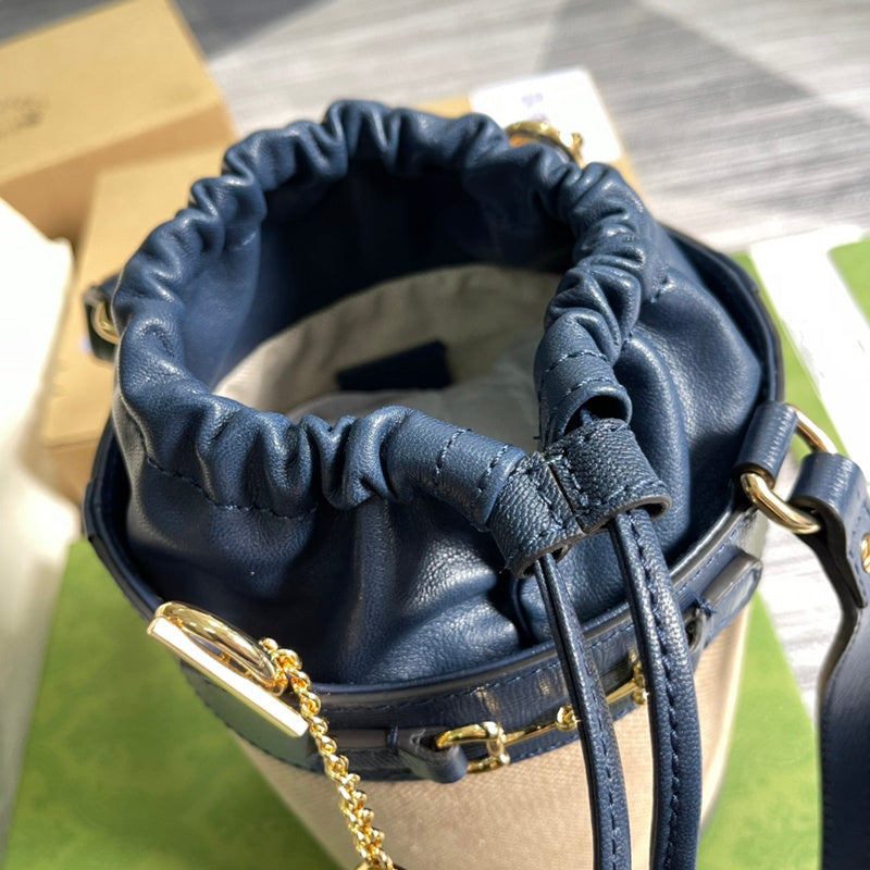 Ozarra - GCI Bags - 4952