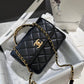Ozarra - CHL Bags - 6862