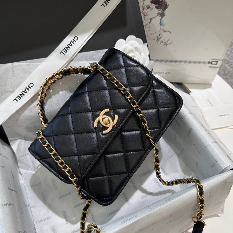 Ozarra - CHL Bags - 6862