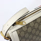 Ozarra - GUKI Women Bags - 1171