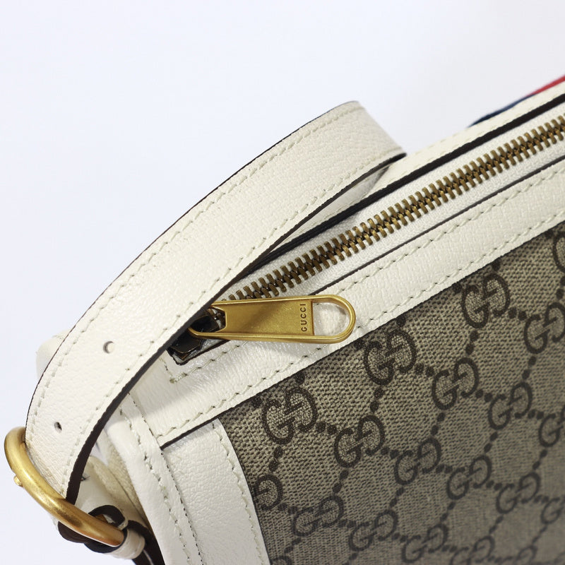 Ozarra - GUKI Women Bags - 1171
