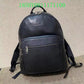 Ozarra Fashion -BBR Bags - 357