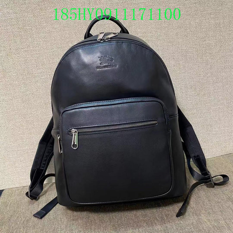 Ozarra Fashion -BBR Bags - 357