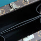 Ozarra Fashion Lu-Vi bags - 10172