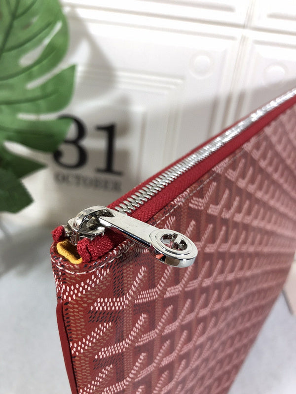 Ozarra - GOD Bags - 393