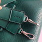 Ozarra Fashion -BBR Bags - 1382