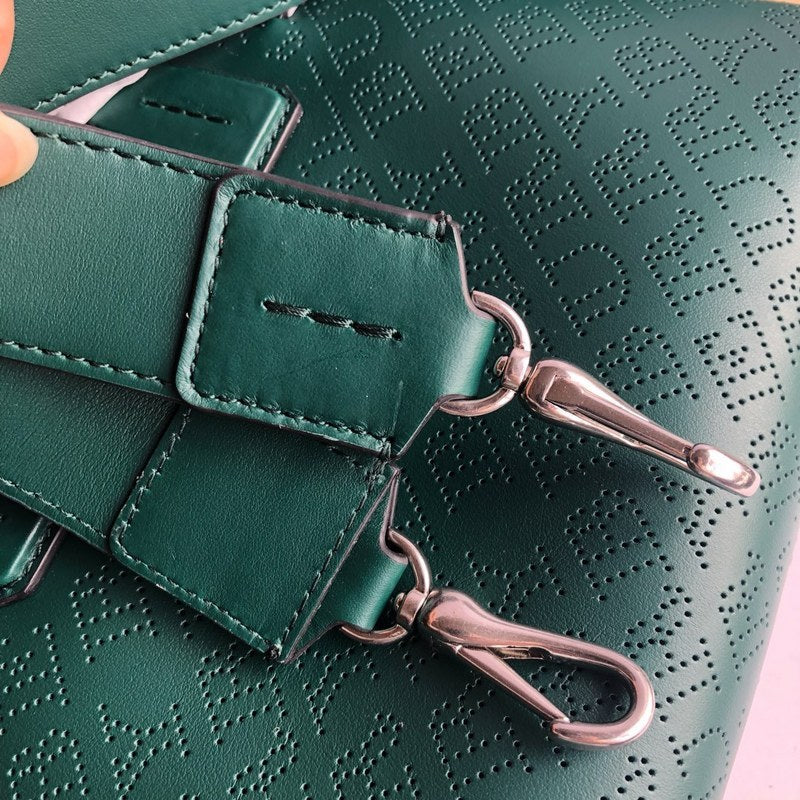 Ozarra Fashion -BBR Bags - 1382