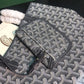 OZ - GYO Bags - 1063