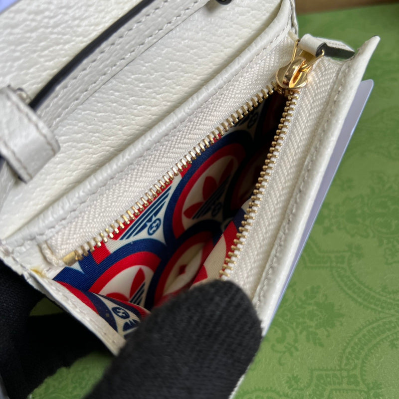 Ozarra - GG Bags - 1224