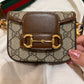 Ozarra - GUKI Women Bags - 928
