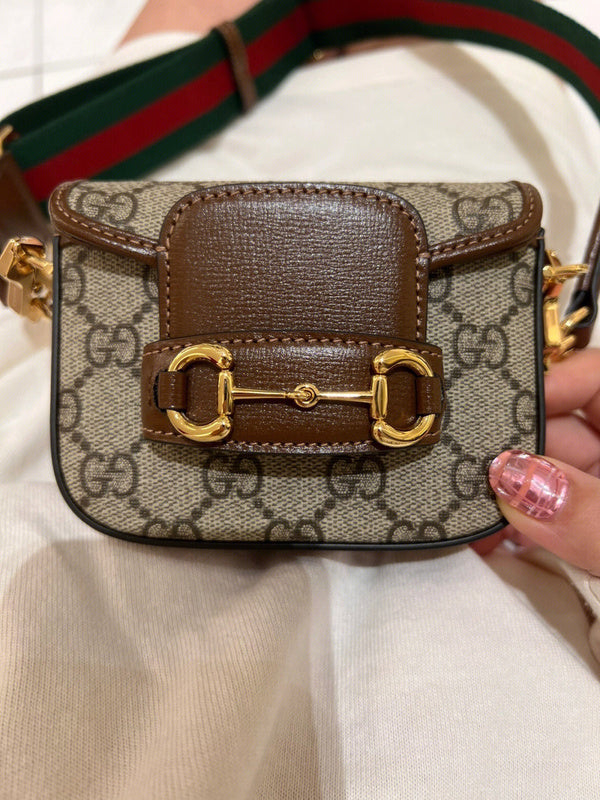 Ozarra - GUKI Women Bags - 928