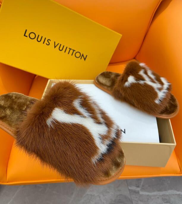 Ozarra Luxury - LOV Women Shoes - 370