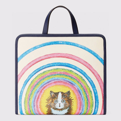 Ozarra - GUKI Women Bags - 1344