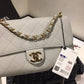 Ozarra - CHL Bags - 6420