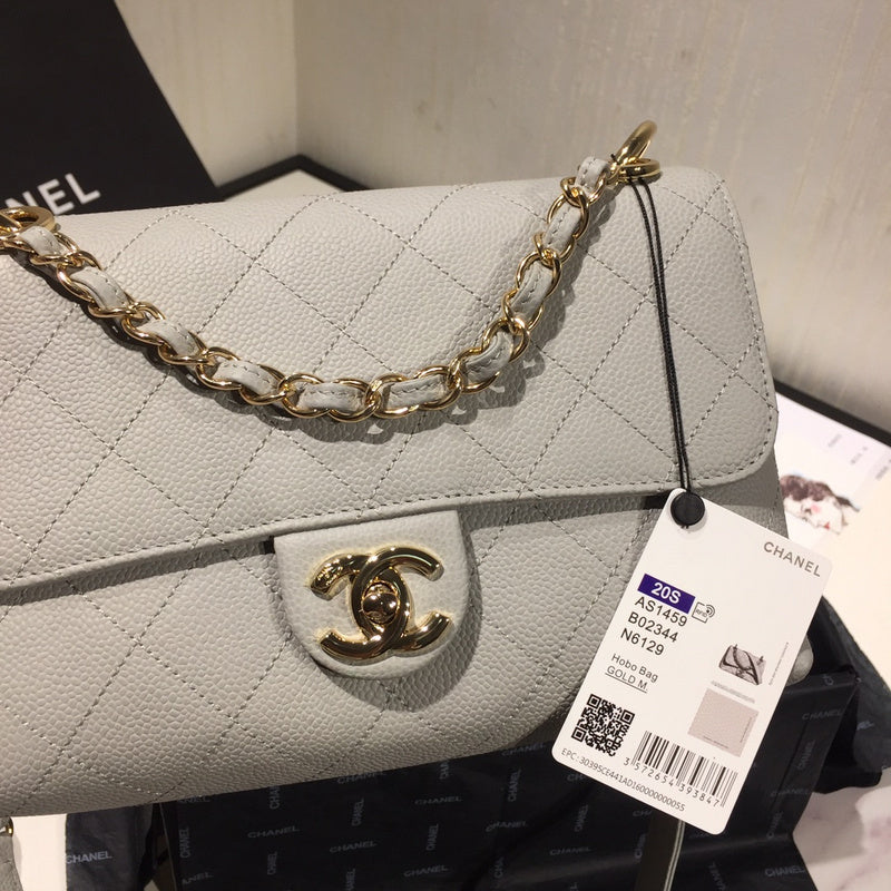 Ozarra - CHL Bags - 6420