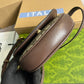 Ozarra - GCI Bags - 5510