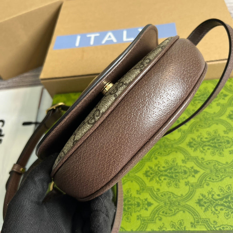 Ozarra - GCI Bags - 5510