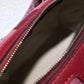 BAB - GCI Bags - 1176