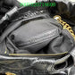 Ozarra Fashion - BGA Bags - 1686