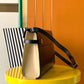 Ozarra SLY Bags - 107