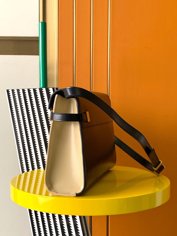 Ozarra SLY Bags - 107