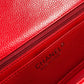 Ozarra - CHL Bags - 7454