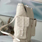 Ozarra Luxury - LOV Bags - 2157