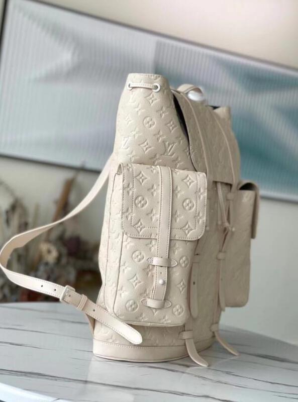 Ozarra Luxury - LOV Bags - 2157
