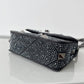 OZ - VEL Bags - 478