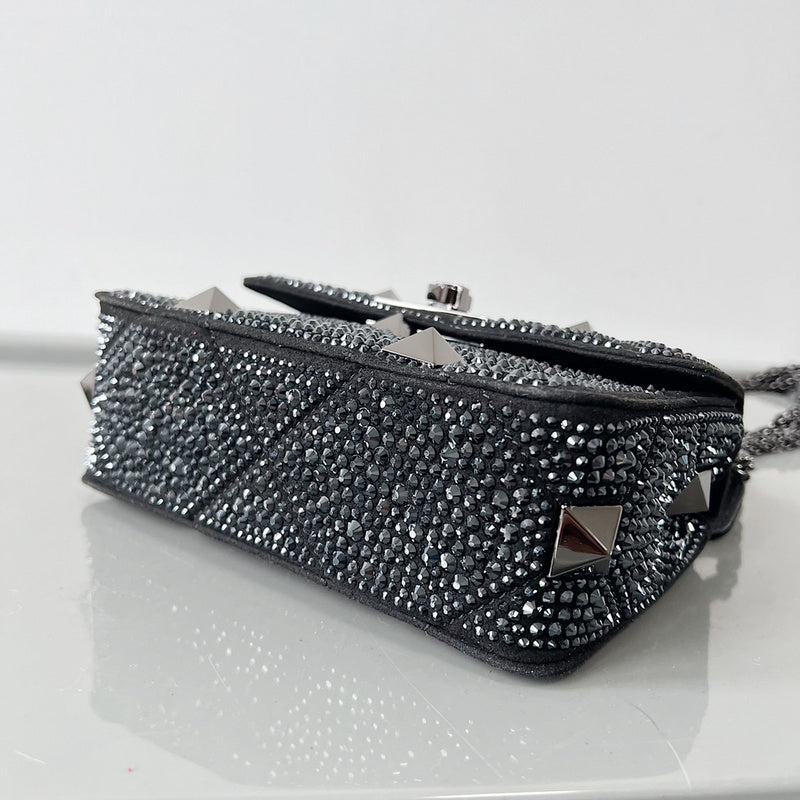 OZ - VEL Bags - 478